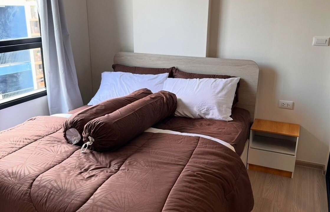 Photo of Bedroom in Kathu