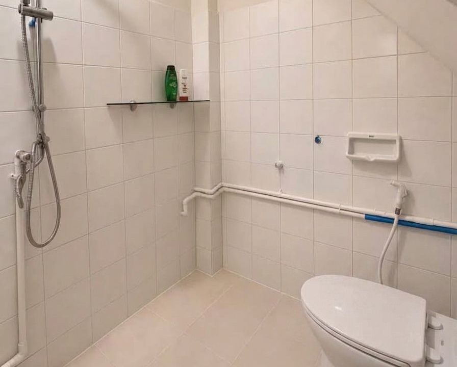 Photo of Bathroom in Khlong Ton Sai
