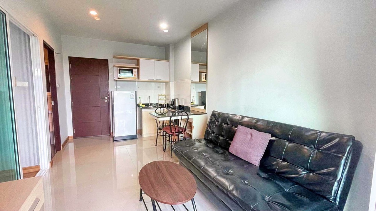 Photo of Bedroom in Ao Nang