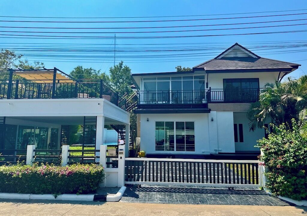 Photo of Outdoor in Hua Hin