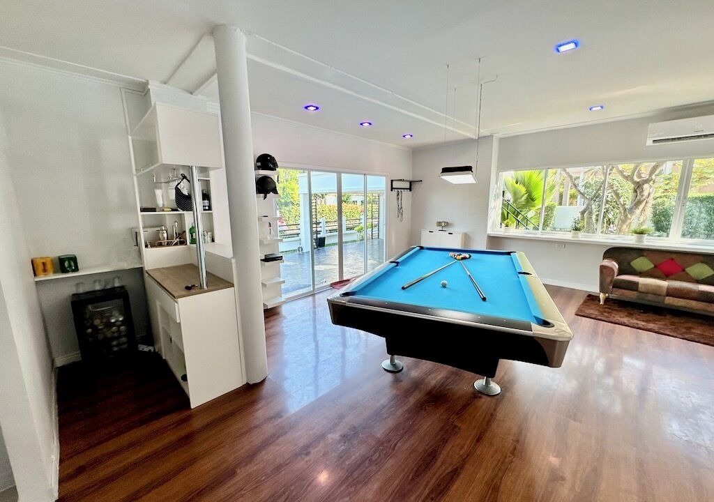 Photo of Bedroom in Hua Hin