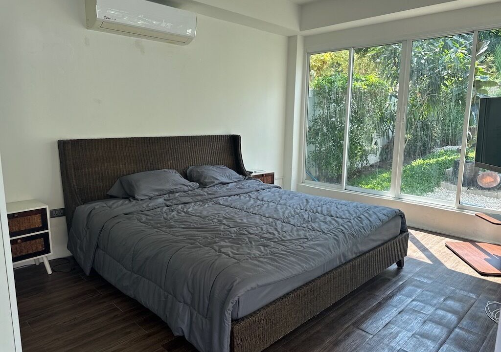 Photo of Bedroom in Hua Hin