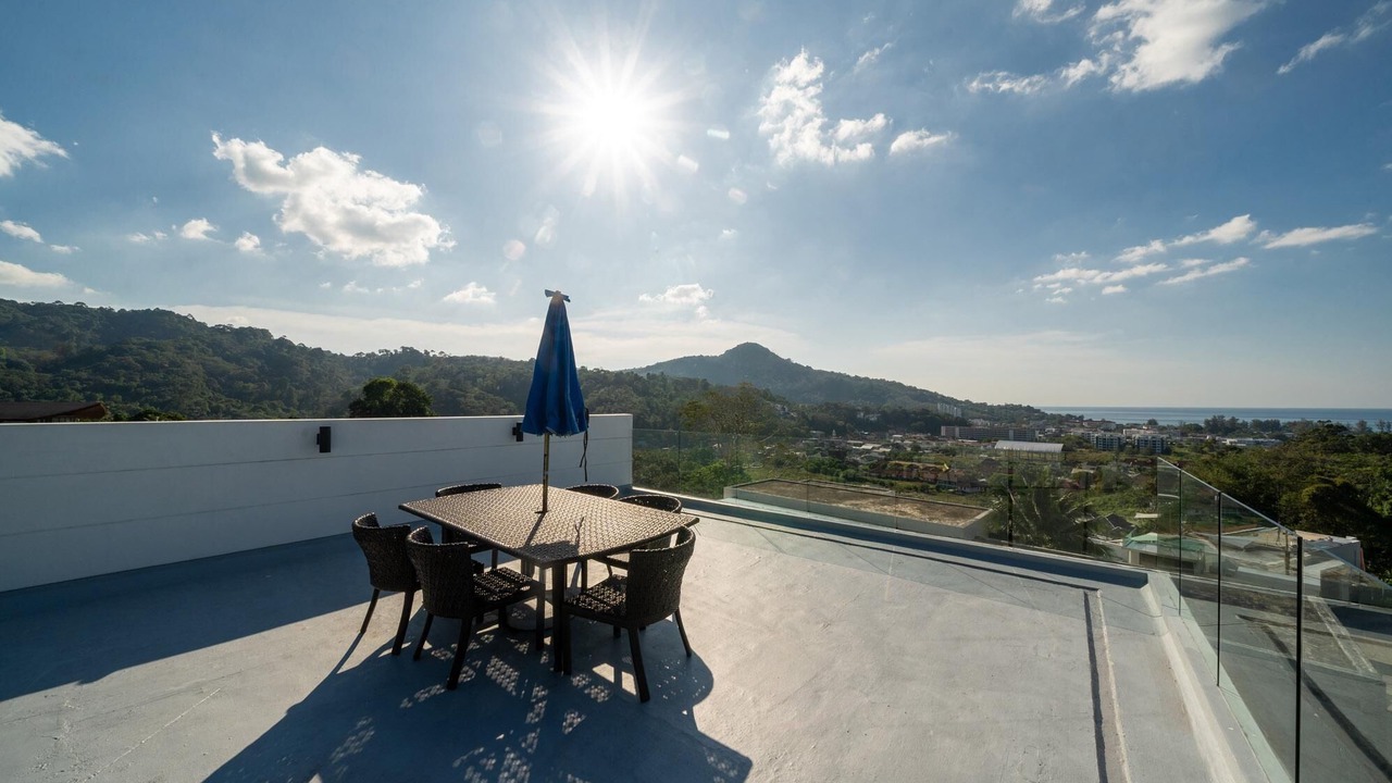 Photo of Outdoor in Kamala