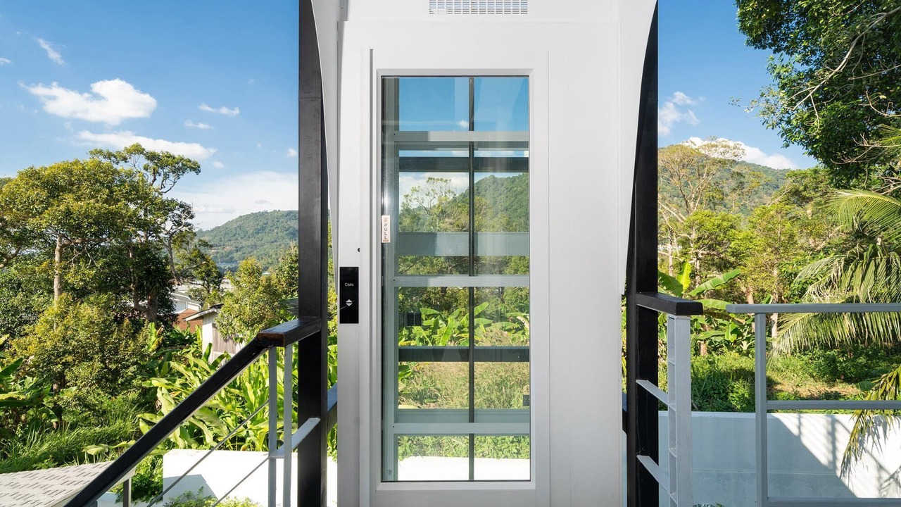 Photo of Outdoor in Kamala