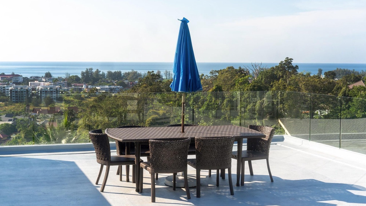 Photo of Outdoor in Kamala