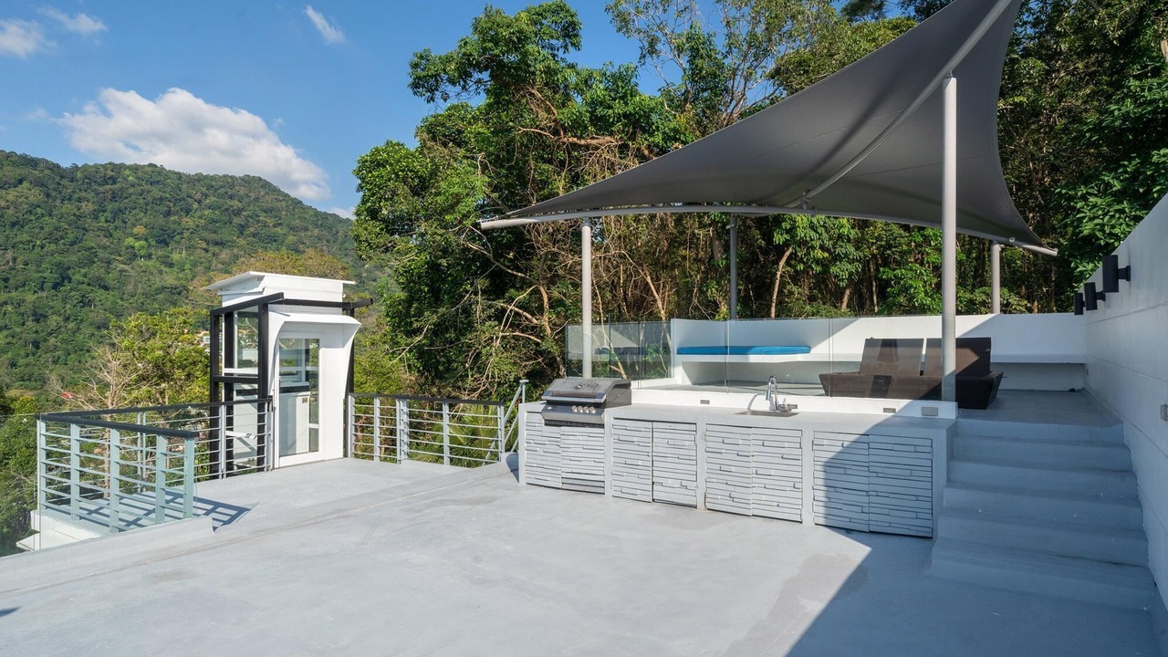 Photo of Outdoor in Kamala