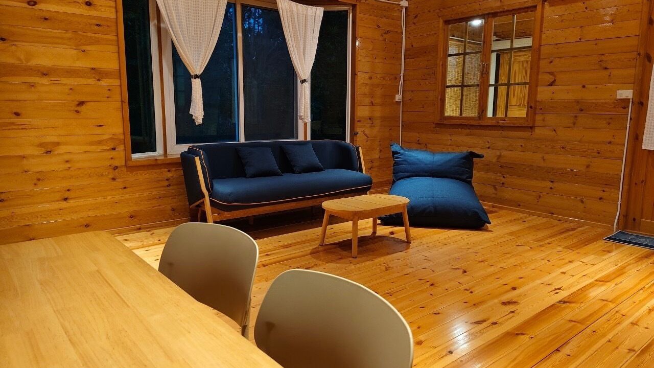 Photo of Livingroom in Samut Sakhon