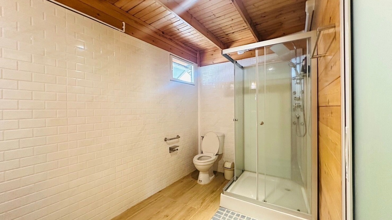 Photo of Bathroom in Samut Sakhon