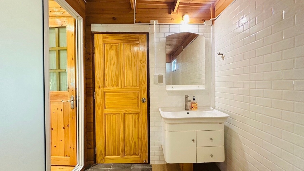Photo of Bathroom in Samut Sakhon