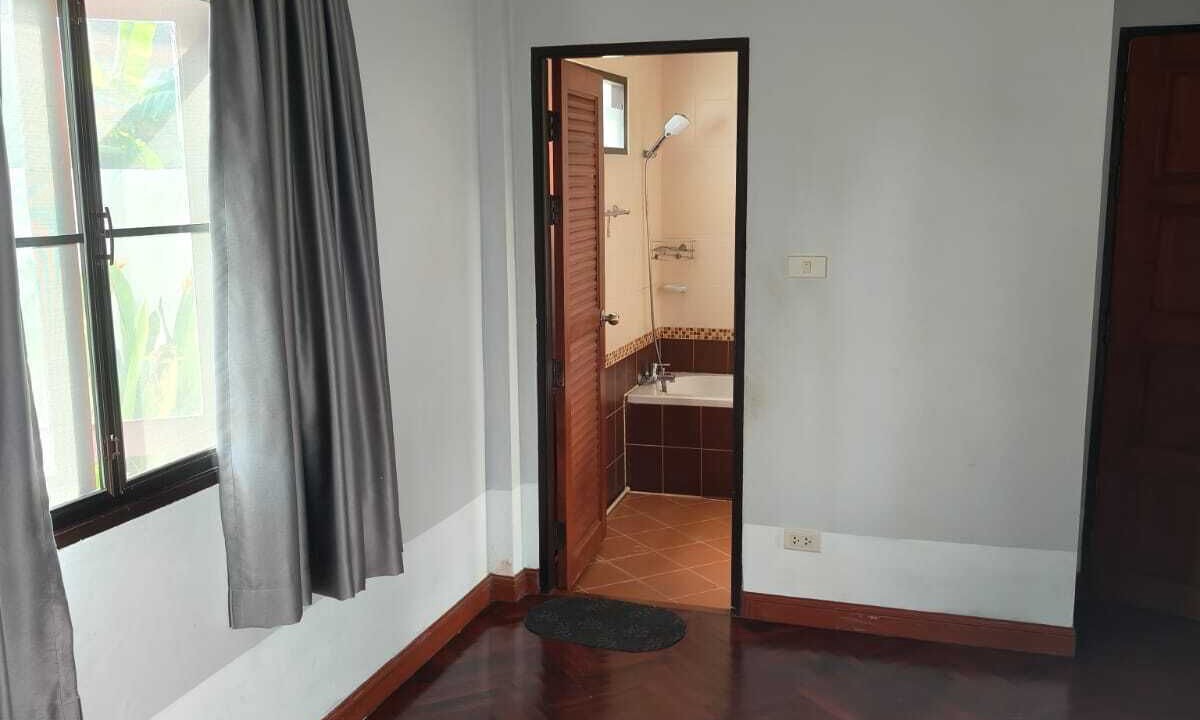 Photo of Bathroom in Rawai