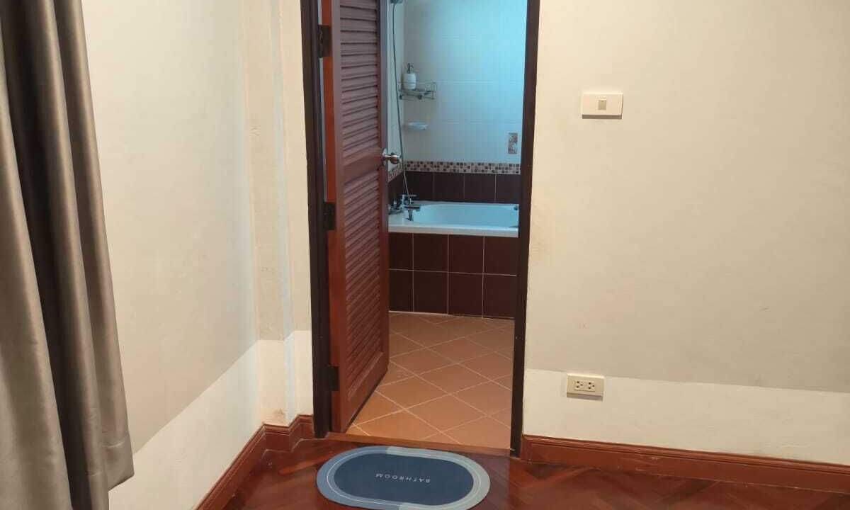 Photo of Bathroom in Rawai