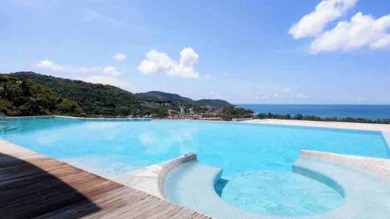 Photo of Outdoor in Kata