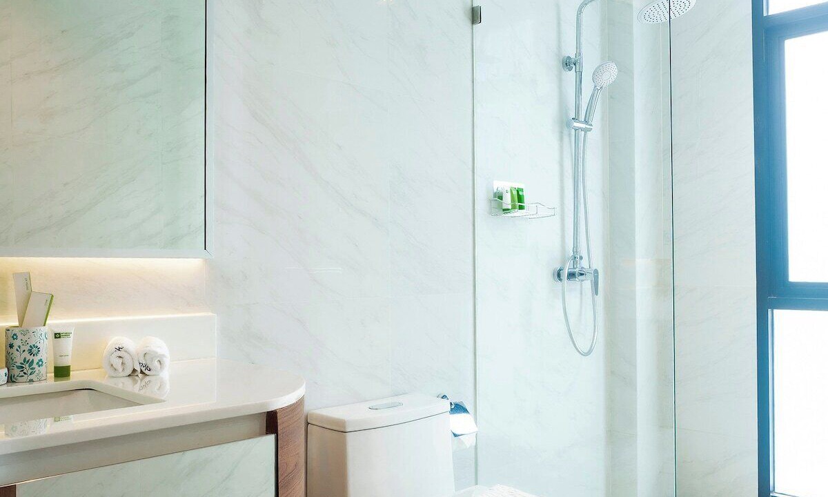 Photo of Bathroom in Sa Khu