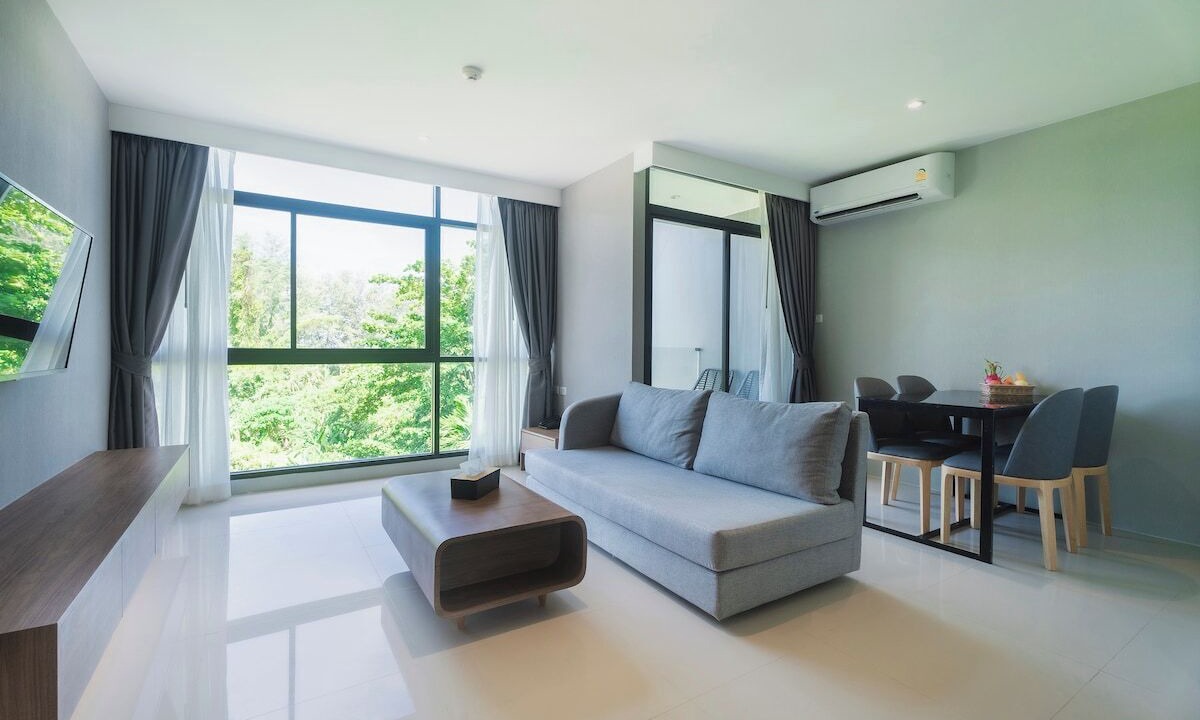 Photo of Bedroom in Sa Khu