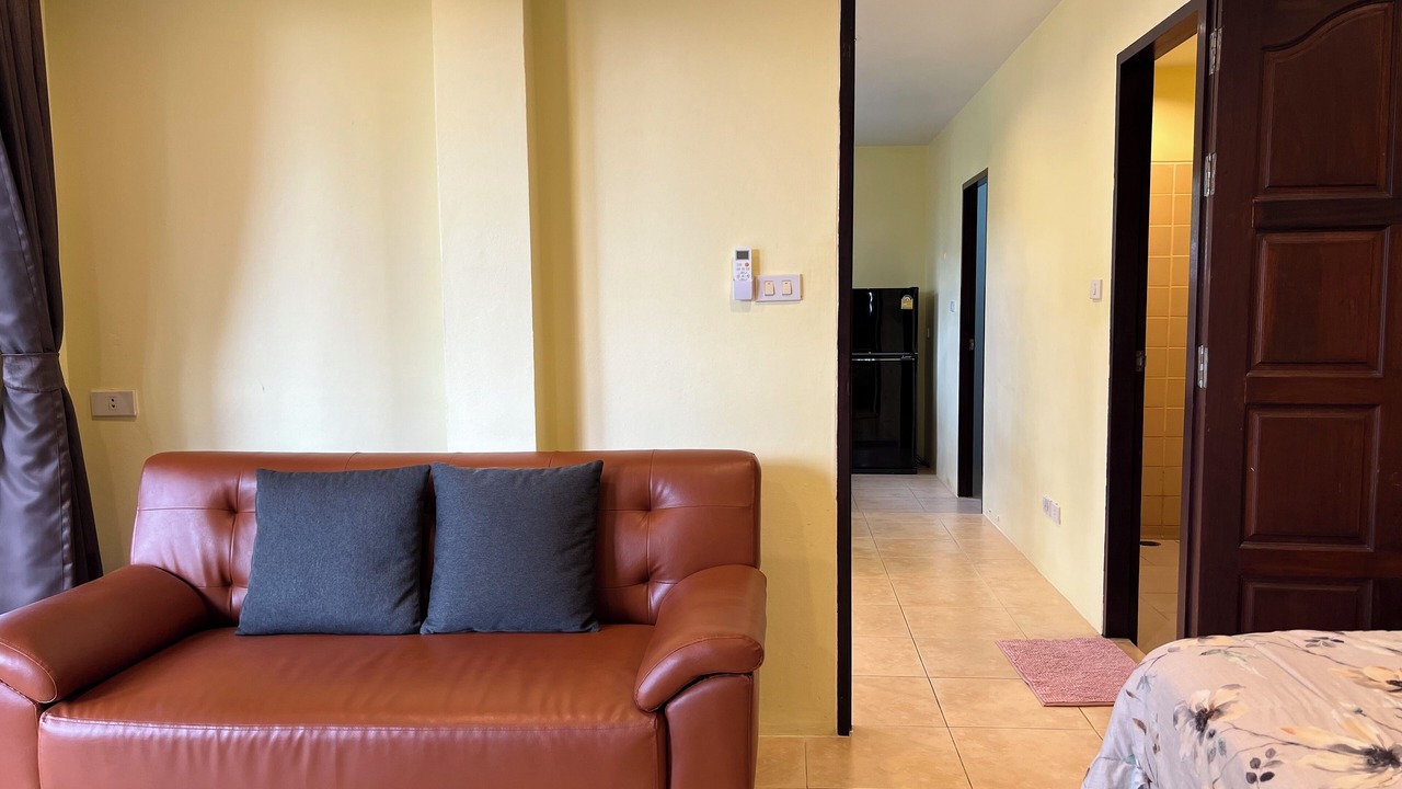 Photo of Livingroom in Kata