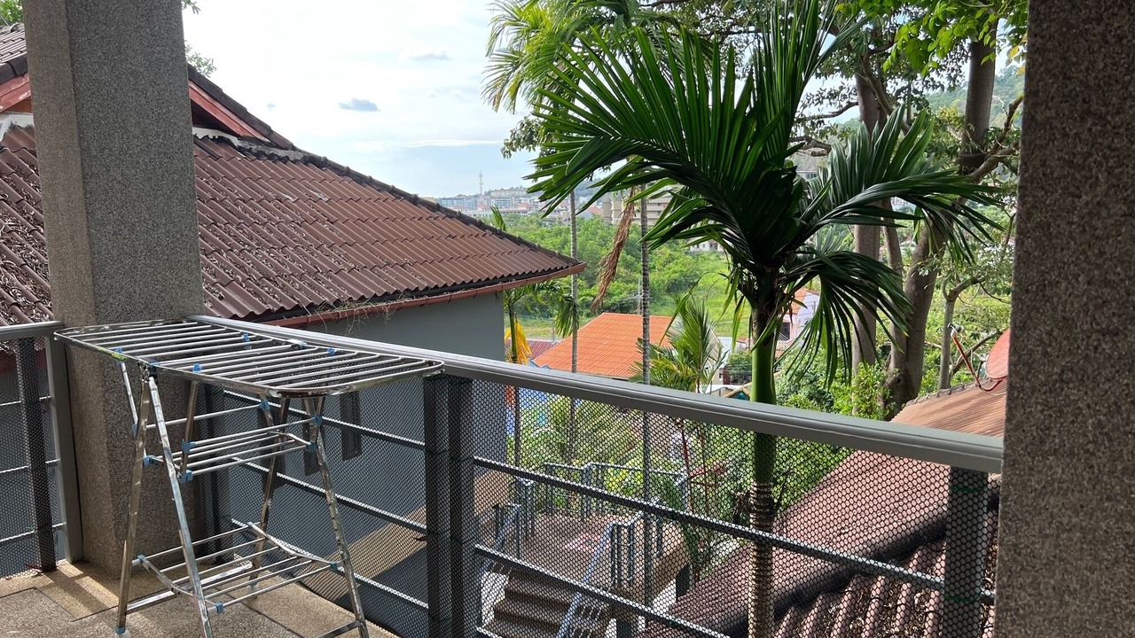 Photo of Outdoor in Kata