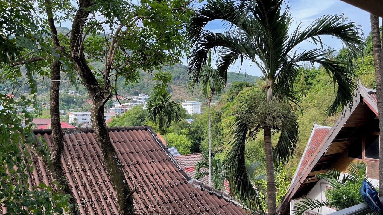 Photo of Outdoor in Kata