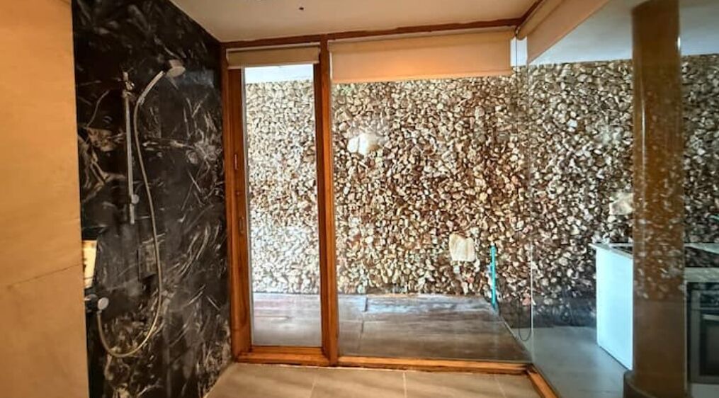 Photo of Bathroom in Ko Pha-ngan