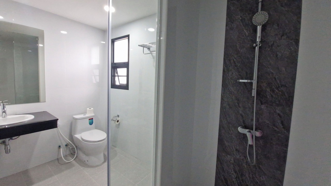 Photo of Bathroom in Chalong