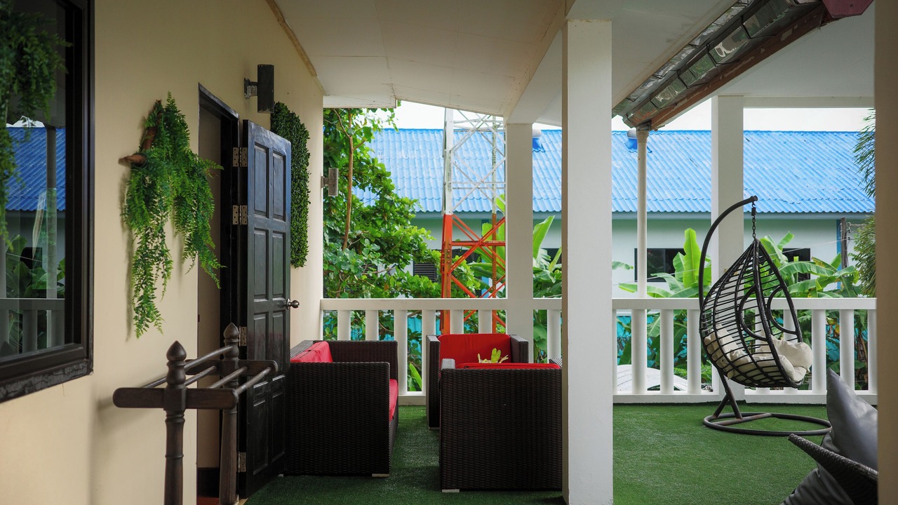 Photo of Outdoor in Kamala