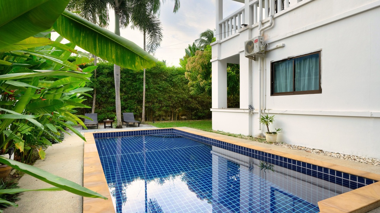Photo of Outdoor in Kamala