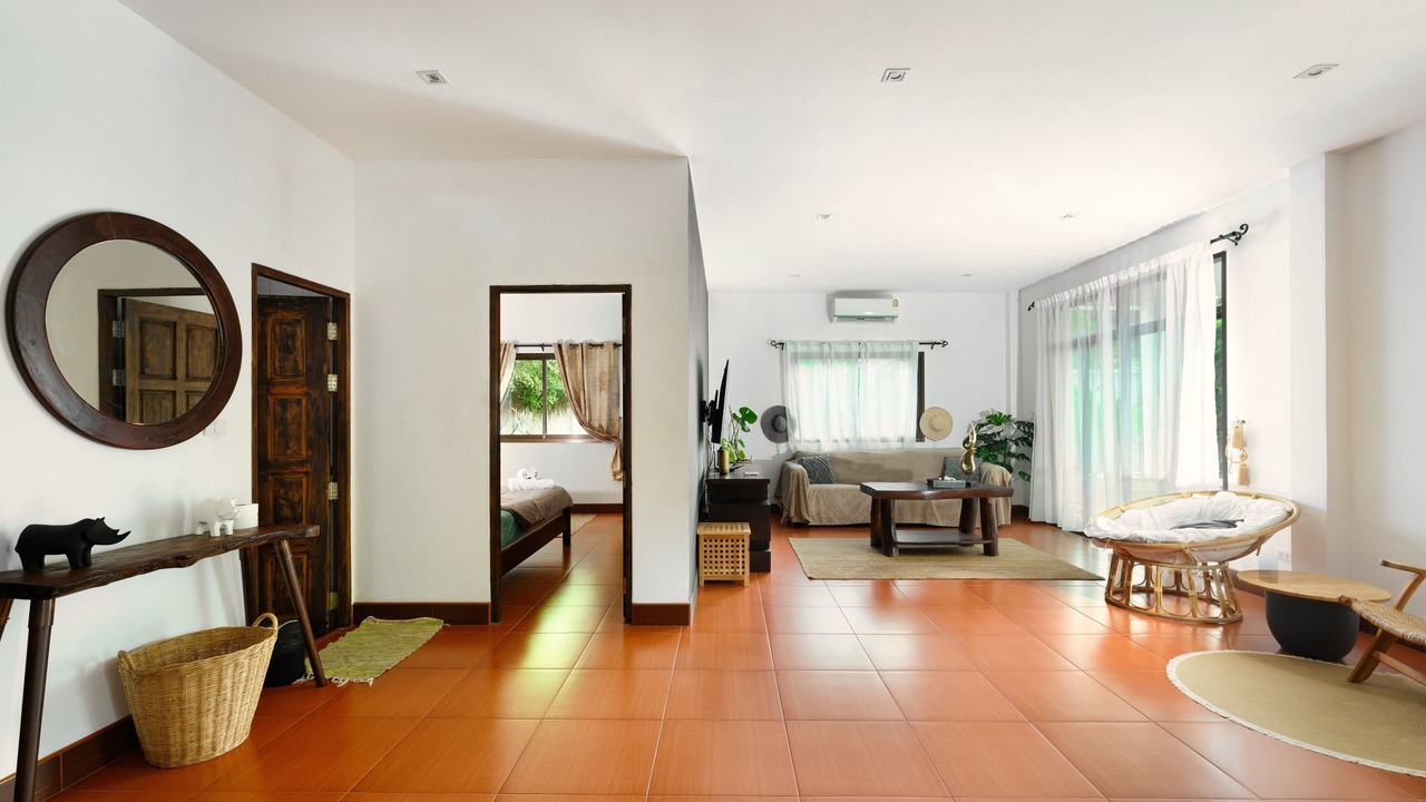 Photo of Livingroom in Kamala