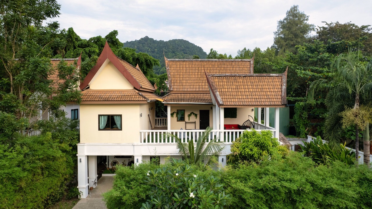 Photo of Outdoor in Kamala