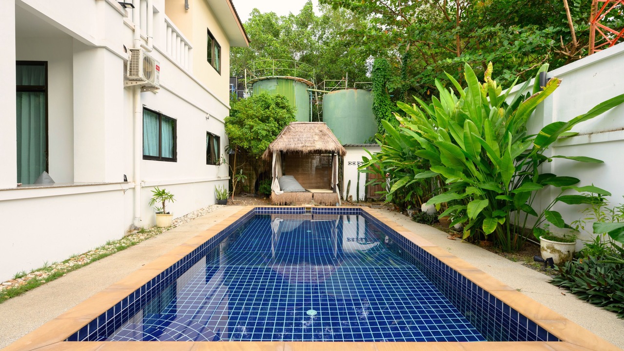 Photo of Outdoor in Kamala