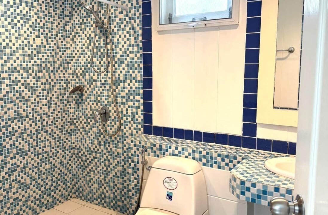 Photo of Bathroom in South Pattaya