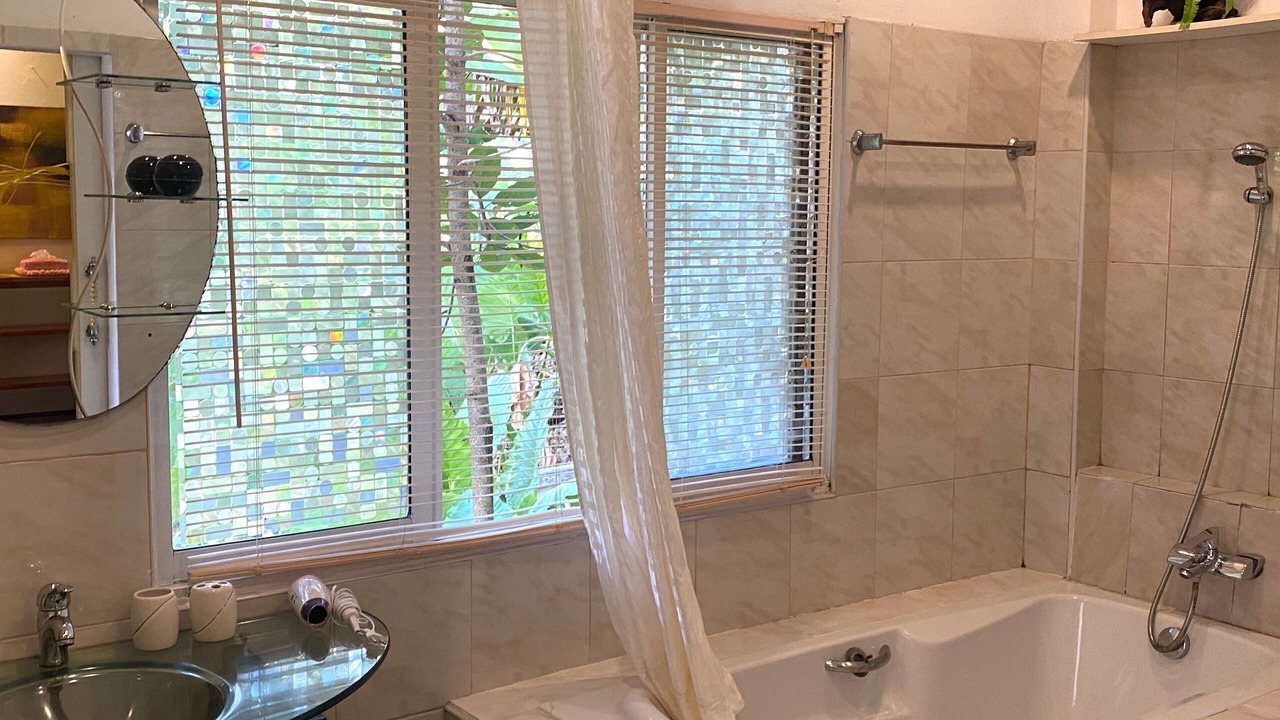 Photo of Bathroom in Karon