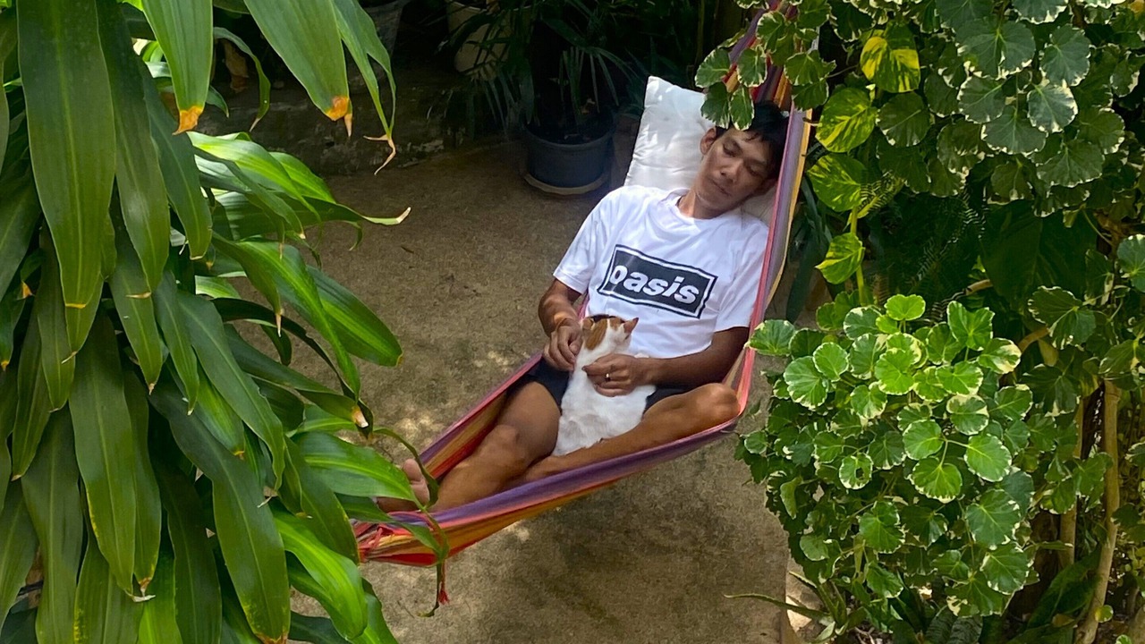Photo of Outdoor in Karon