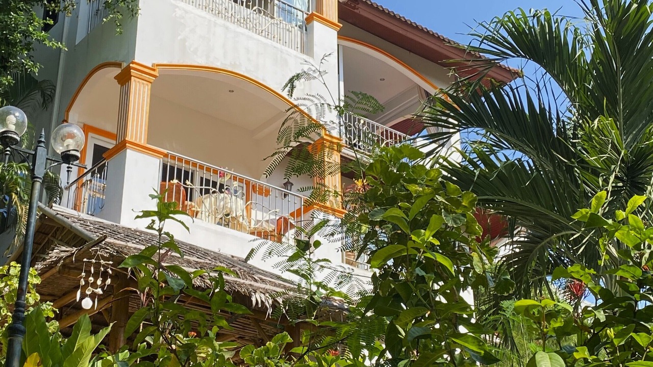 Photo of Outdoor in Karon