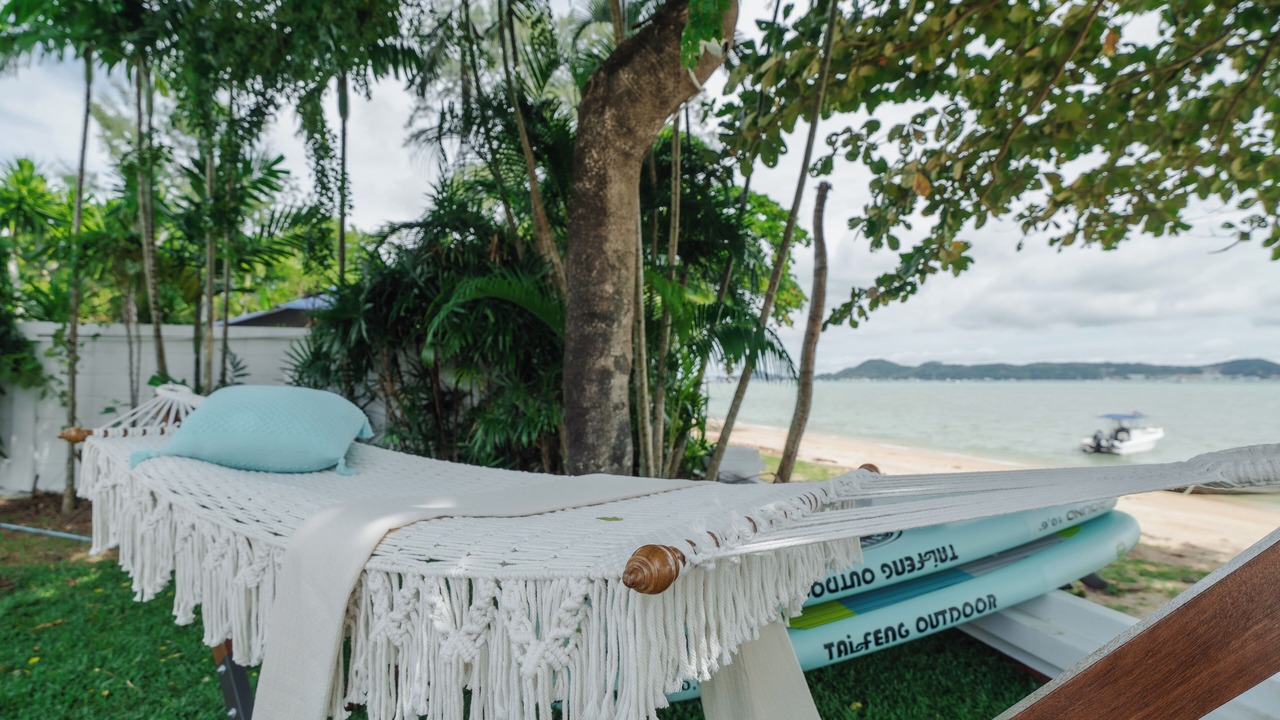 Photo of Others in Rawai