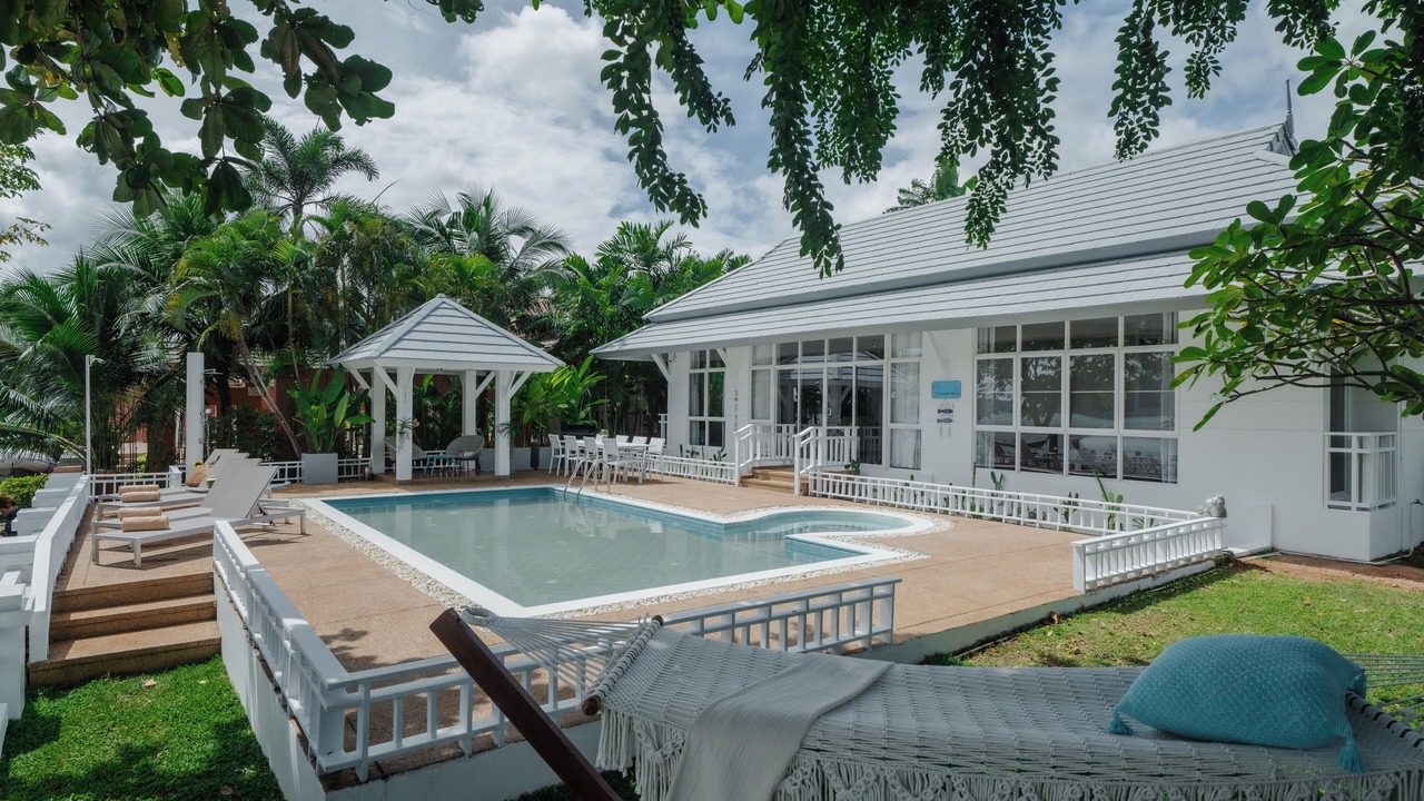 Photo of Outdoor in Rawai