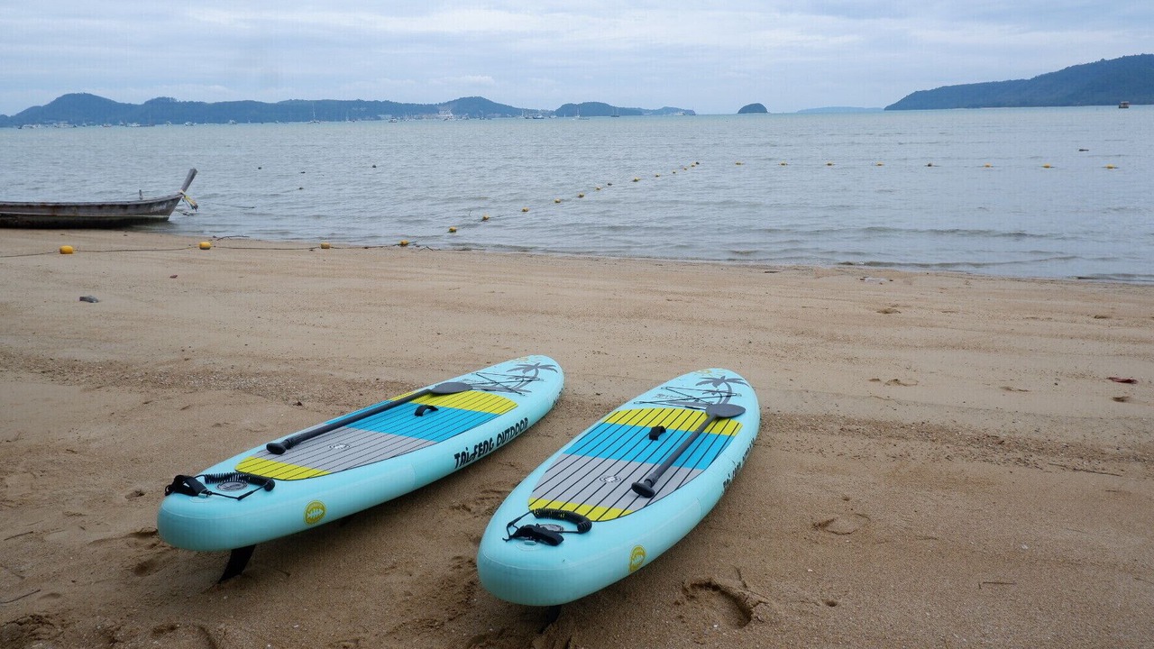 Photo of Others in Rawai