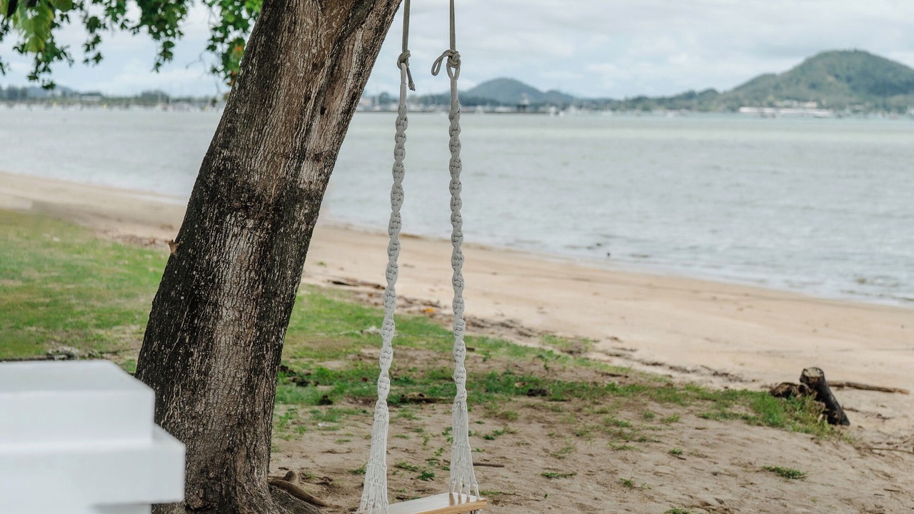 Photo of Others in Rawai