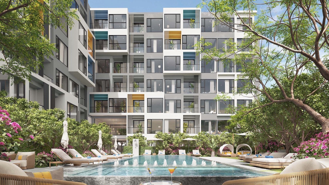Photo of Outdoor in Laguna