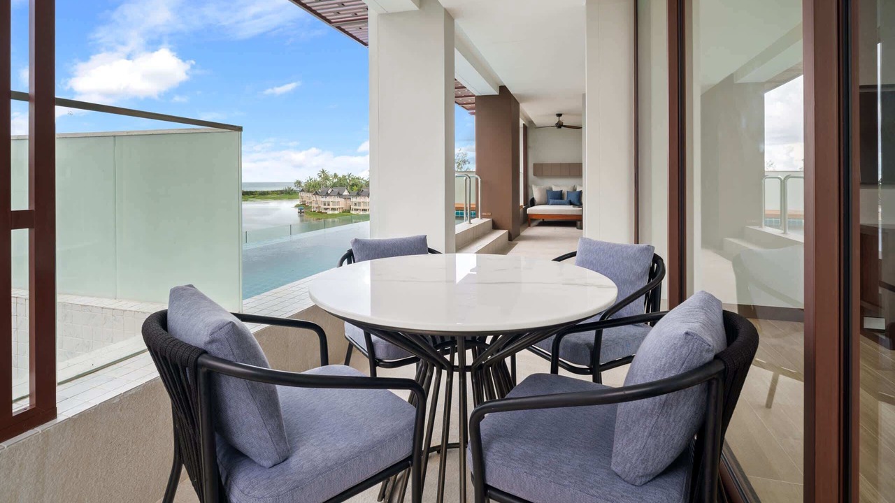 Photo of Outdoor in Laguna