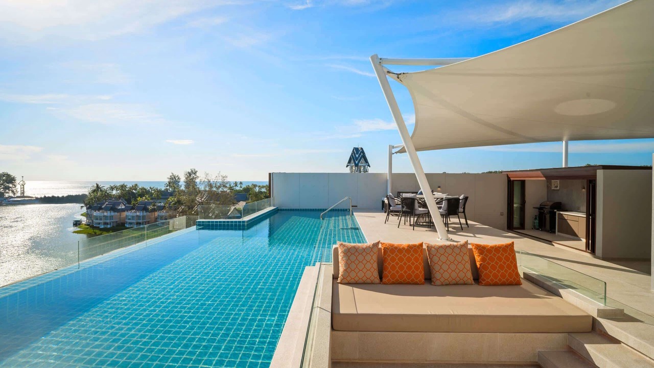 Photo of Outdoor in Laguna