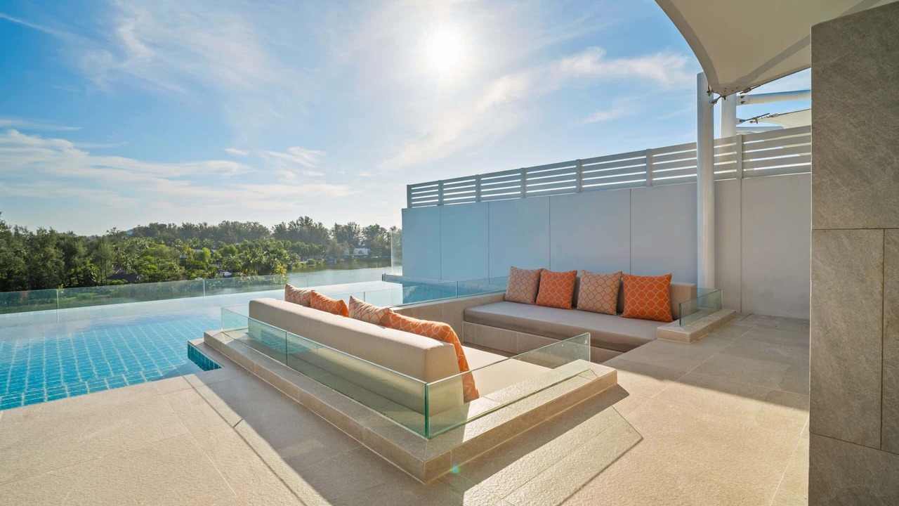 Photo of Outdoor in Laguna