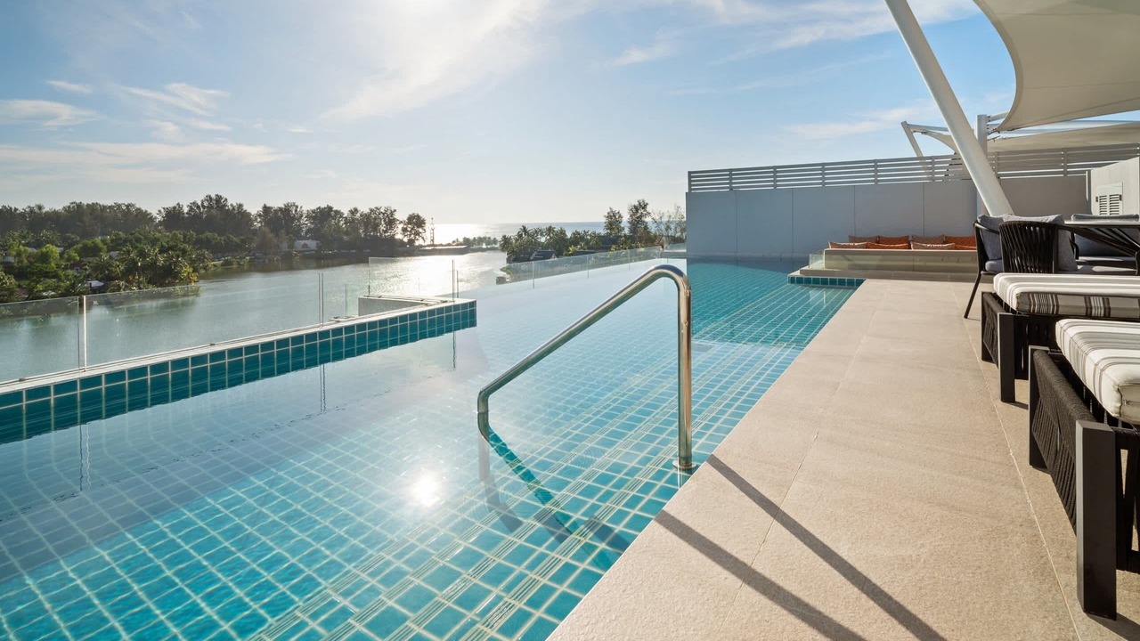 Photo of Outdoor in Laguna