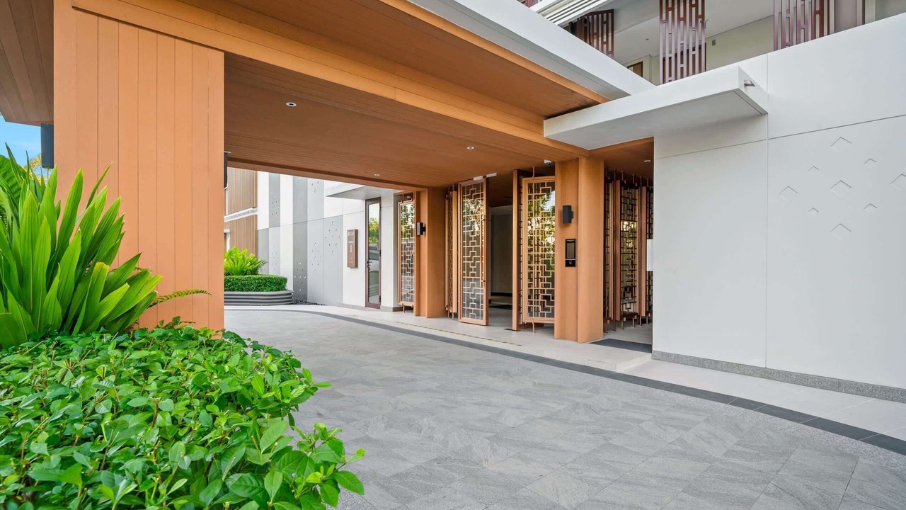 Photo of Outdoor in Laguna