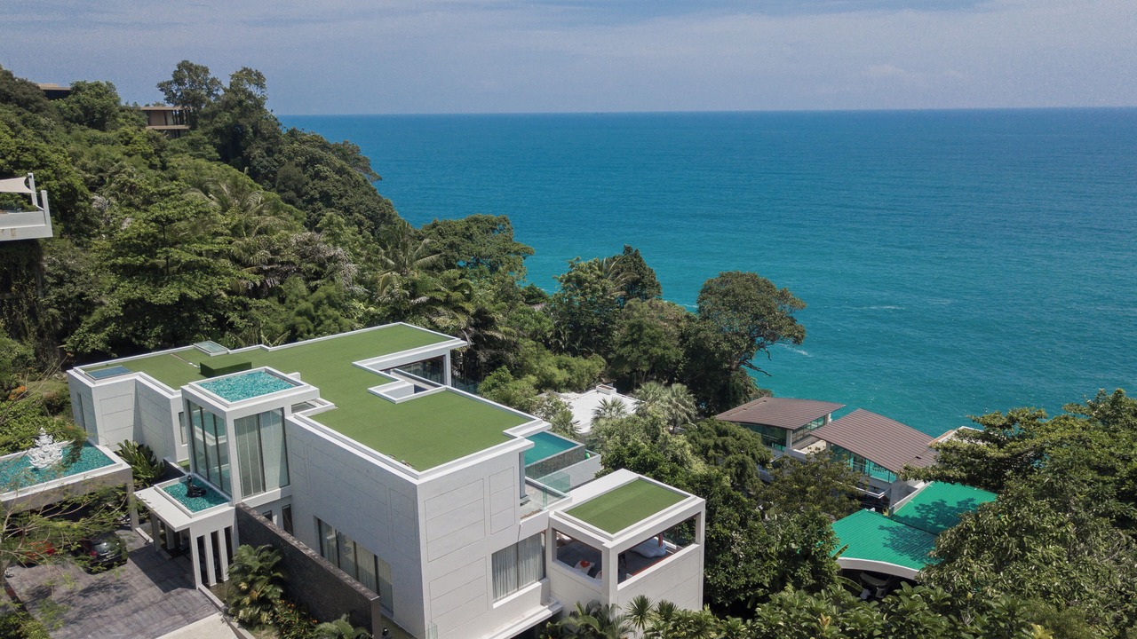 Photo of Outdoor in Kamala
