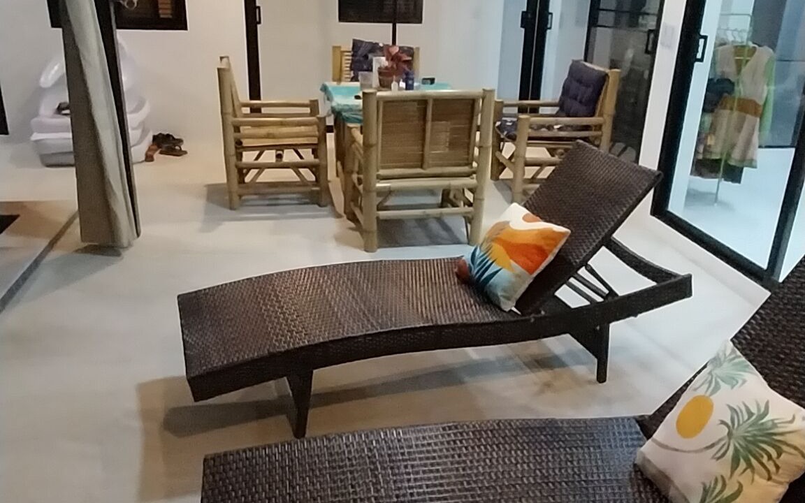 Photo of Others in Ko Pha-ngan