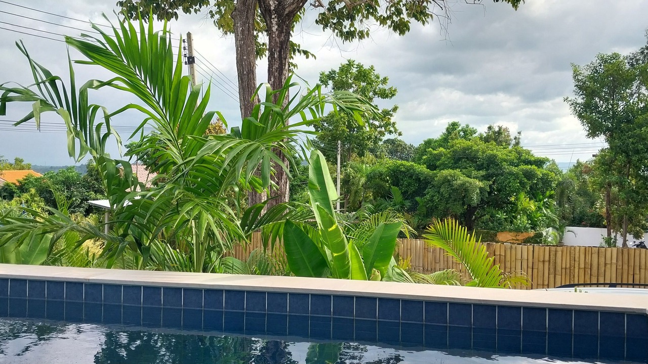 Photo of Outdoor in Ko Pha-ngan