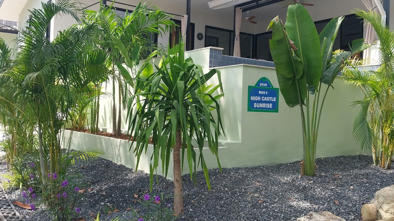 Photo of Outdoor in Ko Pha-ngan