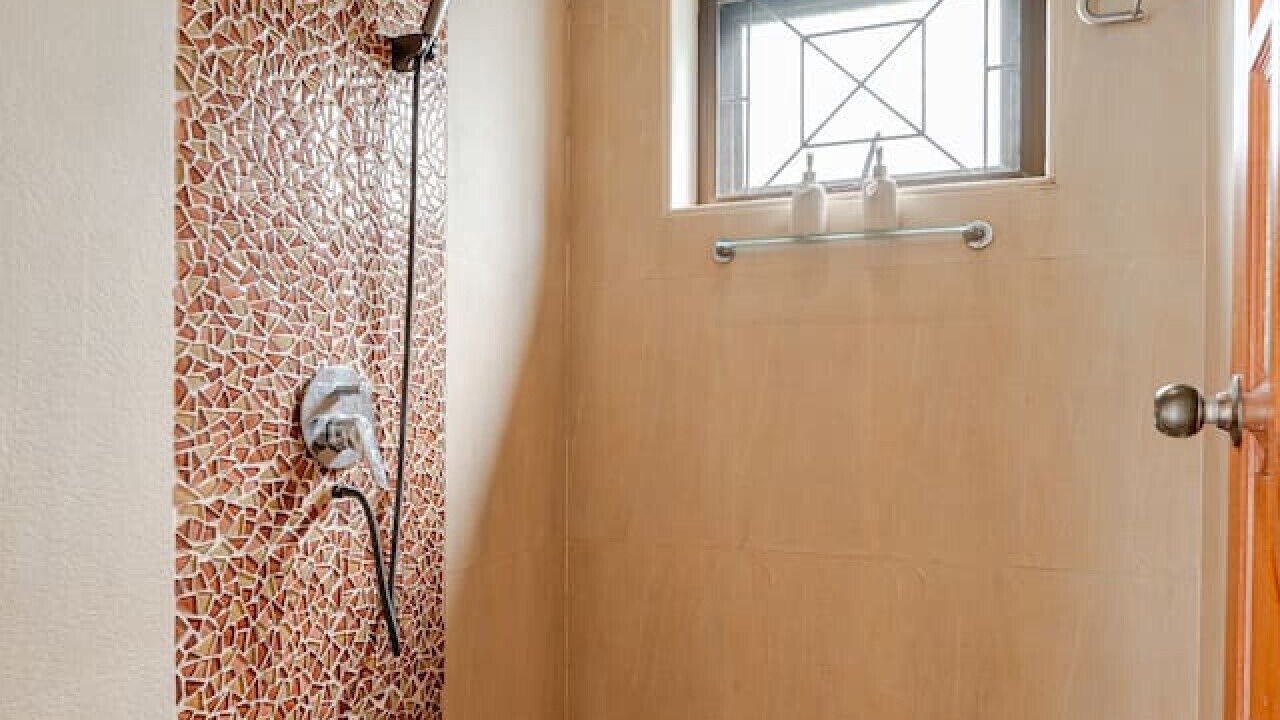 Photo of Bathroom in Patong