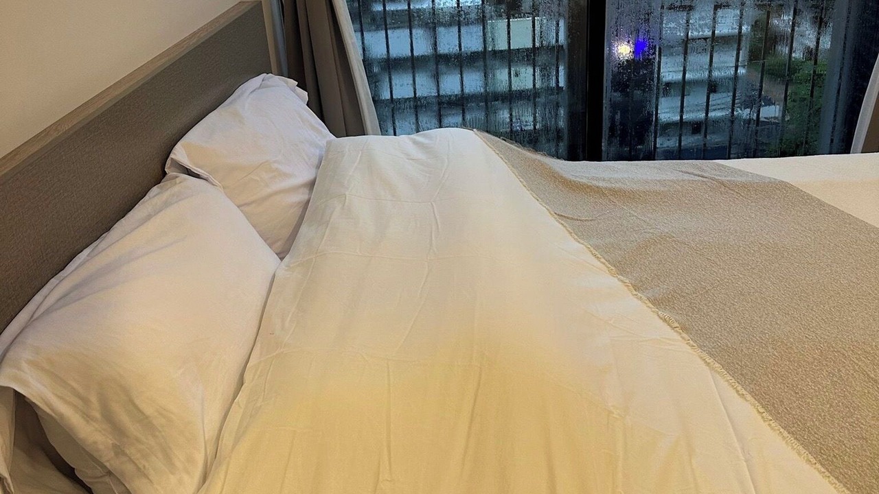 Photo of Bedroom in Asoke