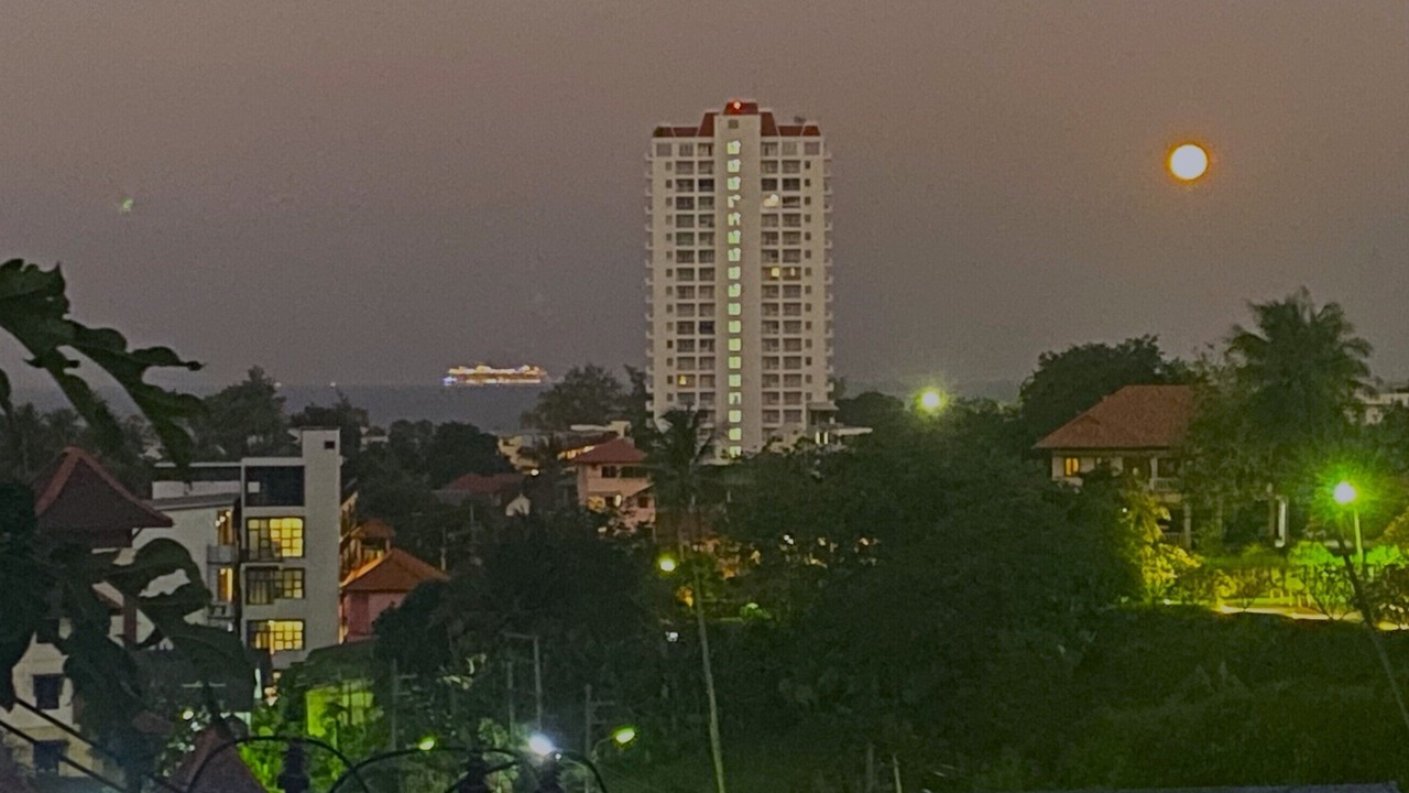 Photo of Others in Karon
