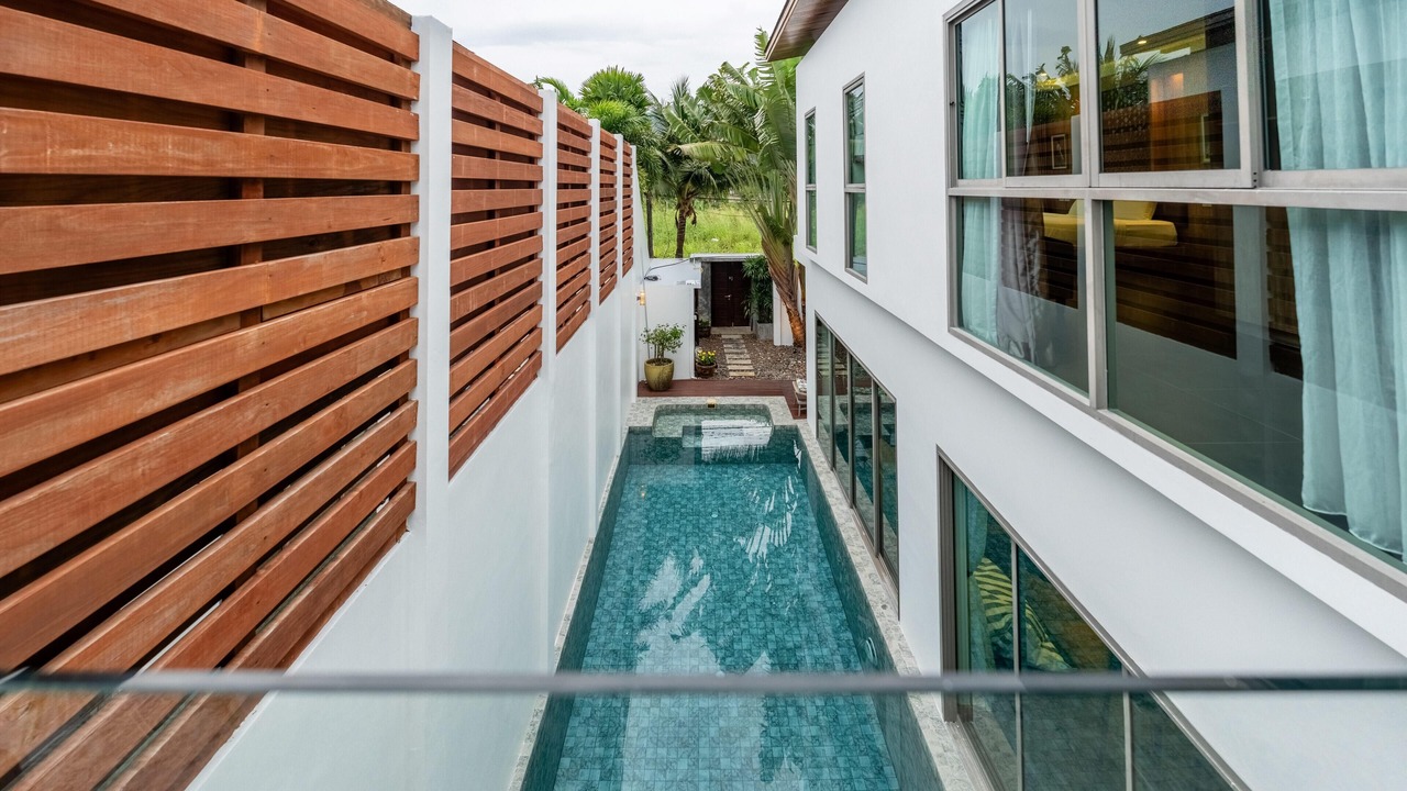 Photo of Outdoor in Rawai